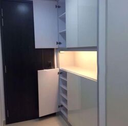 Jewel @ Buangkok (D19), Condominium #570006021